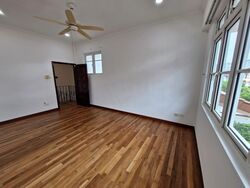 Mera Gardens (D23), Detached #503964641